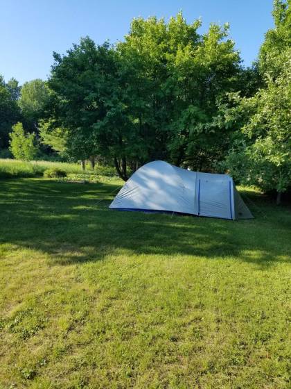 41 - Maison à vendre, Baie-Saint-Paul (Code - sp912, Charlevoix)