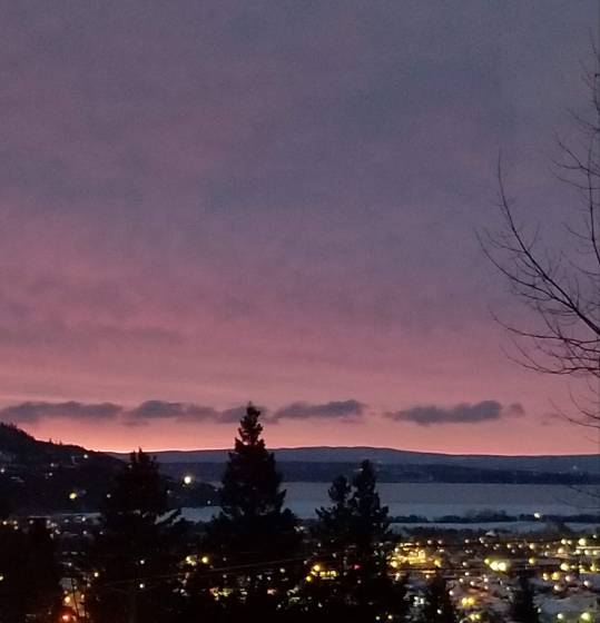 42 - Maison à vendre, Baie-Saint-Paul (Code - sp912, Charlevoix)