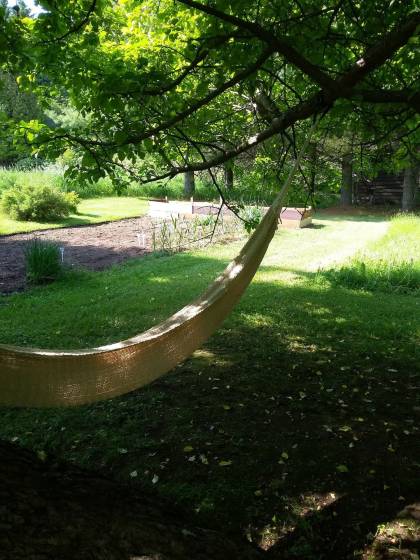 44 - Maison à vendre, Baie-Saint-Paul (Code - sp912, Charlevoix)