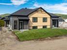 1 - Maison à vendre, Baie-Saint-Paul (Code - sp928, Charlevoix)