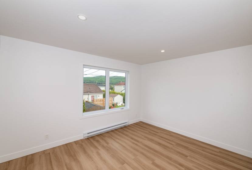 10 - Maison à vendre, Baie-Saint-Paul (Code - sp928, Charlevoix)