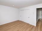 12 - Maison à vendre, Baie-Saint-Paul (Code - sp928, Charlevoix)