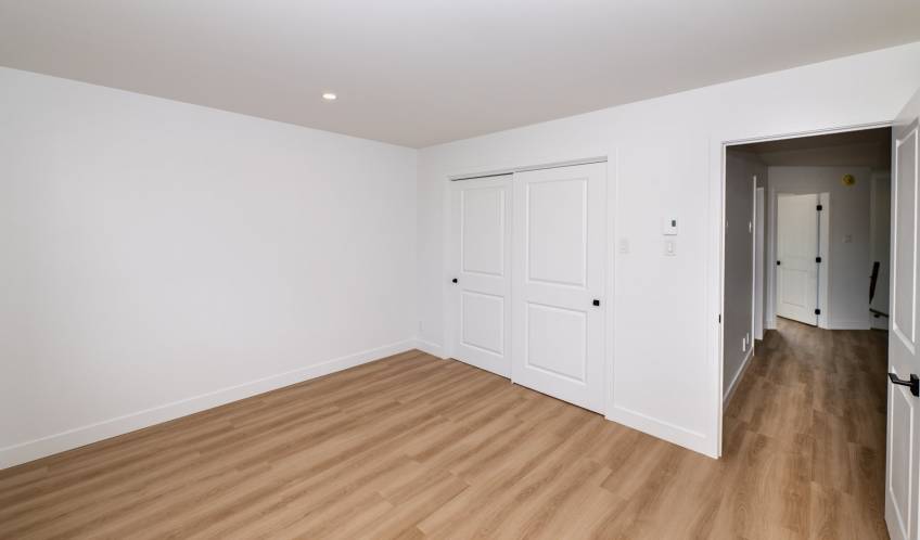 12 - Maison à vendre, Baie-Saint-Paul (Code - sp928, Charlevoix)