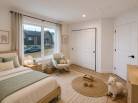 16 - Maison à vendre, Baie-Saint-Paul (Code - sp928, Charlevoix)