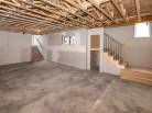 19 - Maison à vendre, Baie-Saint-Paul (Code - sp928, Charlevoix)