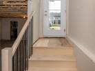 20 - Maison à vendre, Baie-Saint-Paul (Code - sp928, Charlevoix)