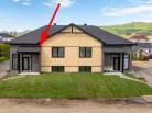21 - Maison à vendre, Baie-Saint-Paul (Code - sp928, Charlevoix)