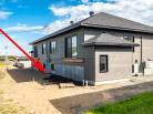 23 - Maison à vendre, Baie-Saint-Paul (Code - sp928, Charlevoix)