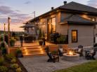 24 - Maison à vendre, Baie-Saint-Paul (Code - sp928, Charlevoix)