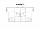 26 - Maison à vendre, Baie-Saint-Paul (Code - sp928, Charlevoix)