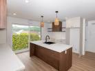 5 - Maison à vendre, Baie-Saint-Paul (Code - sp928, Charlevoix)