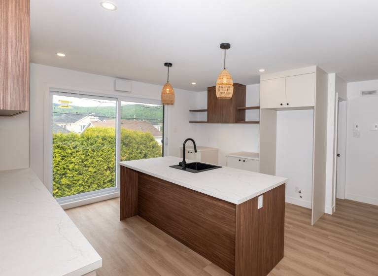 5 - Maison à vendre, Baie-Saint-Paul (Code - sp928, Charlevoix)