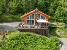 5 - Maison à vendre, Les Éboulements (Code - eb331, Charlevoix)