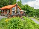 6 - Maison à vendre, Les Éboulements (Code - eb331, Charlevoix)