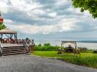 9 - Maison à vendre, Les Éboulements (Code - eb331, Charlevoix)