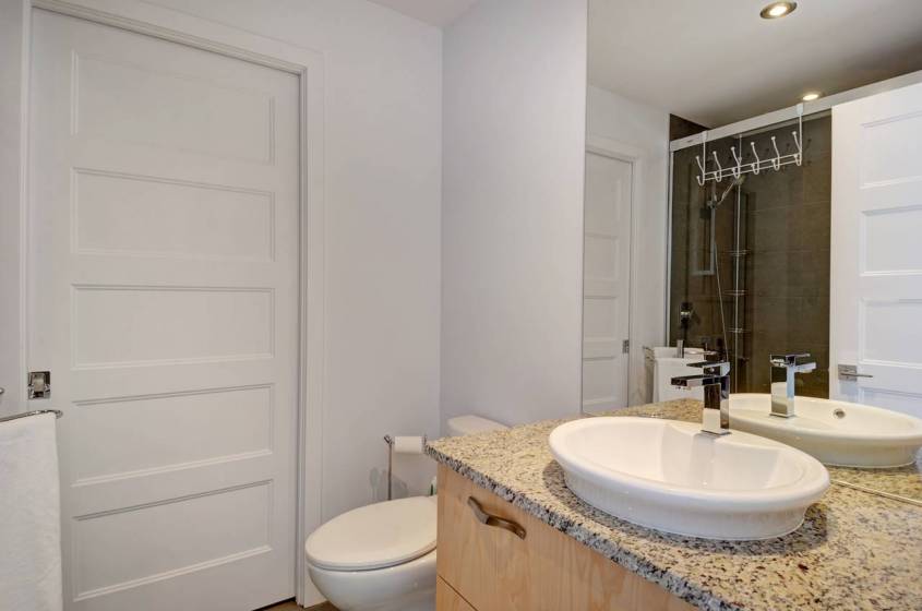 9 - Condo à vendre, Vieux-Québec (Code - qb479, Vieux-Québec)