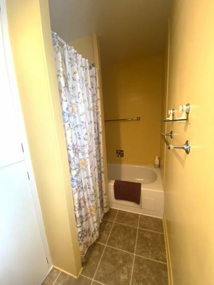 27 - Maison à vendre, L'Isle-aux-Coudres (Code - ic043, Charlevoix)