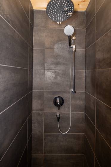 20 - Maison à vendre, La Malbaie (Code - mb415, Charlevoix)