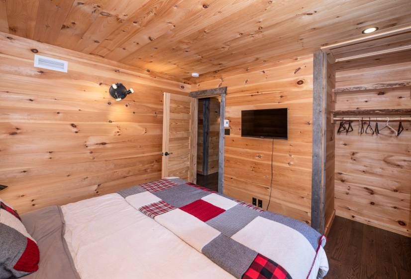 25 - Maison à vendre, La Malbaie (Code - mb415, Charlevoix)