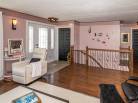 10 - Maison à vendre, Saint-Hilarion (Code - sh048, Charlevoix)