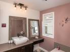 14 - Maison à vendre, Saint-Hilarion (Code - sh048, Charlevoix)