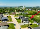 5 - Maison à vendre, Saint-Hilarion (Code - sh048, Charlevoix)