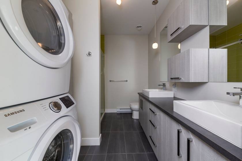 11 - Maison à vendre, Petite-Rivière-Saint-François (Code - pr830, Charlevoix)