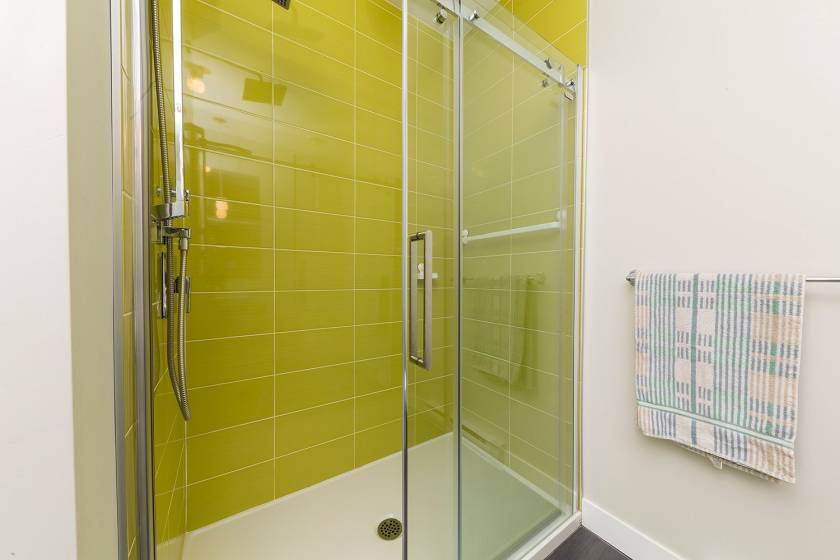 8 - Maison à vendre, Petite-Rivière-Saint-François (Code - pr830, Charlevoix)