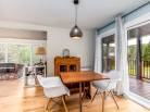 17 - Maison à vendre, Château-Richer (Code - cr035, Vieux-Québec)