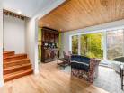 20 - Maison à vendre, Château-Richer (Code - cr035, Vieux-Québec)