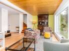23 - Maison à vendre, Château-Richer (Code - cr035, Vieux-Québec)