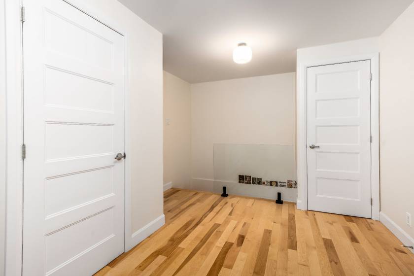 25 - Maison à vendre, Château-Richer (Code - cr035, Vieux-Québec)