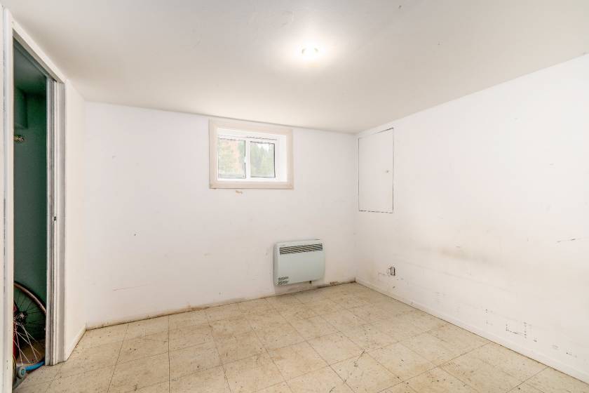 38 - Maison à vendre, Château-Richer (Code - cr035, Vieux-Québec)