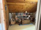 12 - Maison à vendre, Baie-Sainte-Catherine (Code - bsc006, Charlevoix)