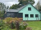 13 - Maison à vendre, Baie-Sainte-Catherine (Code - bsc006, Charlevoix)