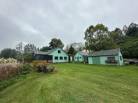 2 - Maison à vendre, Baie-Sainte-Catherine (Code - bsc006, Charlevoix)
