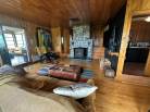 8 - Maison à vendre, Baie-Sainte-Catherine (Code - bsc006, Charlevoix)