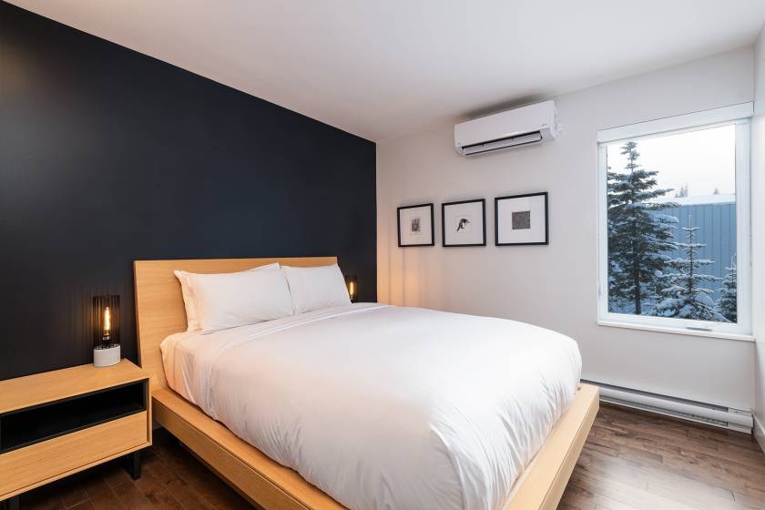 14 - House for sale, Petite-Rivière-Saint-François (Code - pr846, Charlevoix)