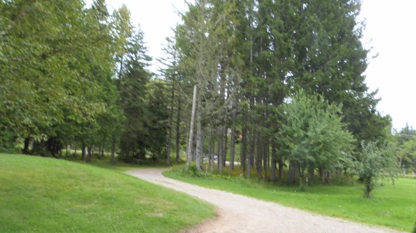 11 - Maison à vendre, Baie-Saint-Paul (Code - sp780, Charlevoix)