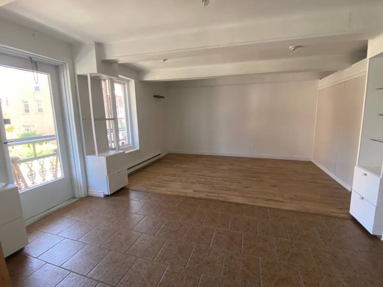 6 - Immeuble à revenus à vendre, La Malbaie (Code - mb420, Charlevoix)