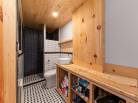 10 - Maison à vendre, Baie-Saint-Paul (Code - sp937, Charlevoix)