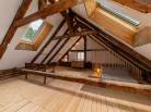 12 - Maison à vendre, Baie-Saint-Paul (Code - sp937, Charlevoix)