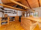 4 - Maison à vendre, Baie-Saint-Paul (Code - sp937, Charlevoix)
