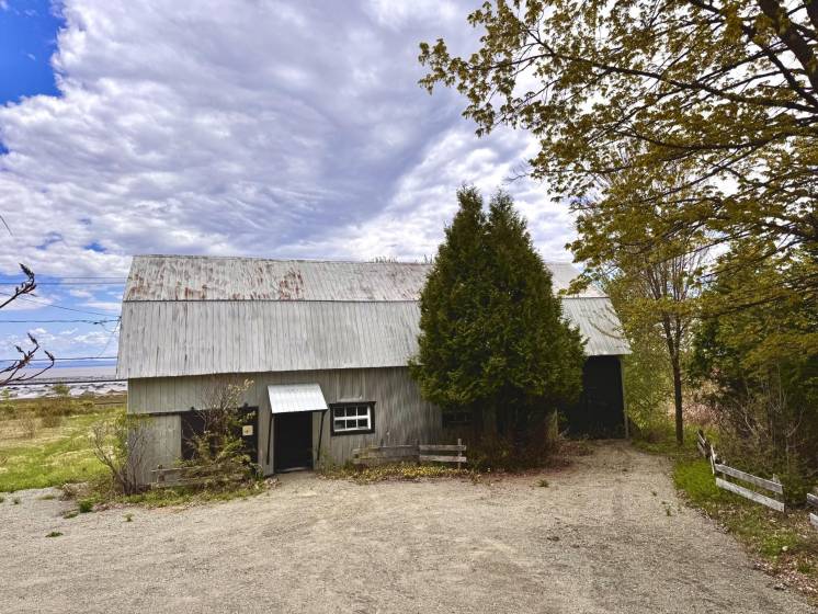 3 - Maison à vendre, Petite-Rivière-Saint-François (Code - pr808, Charlevoix)