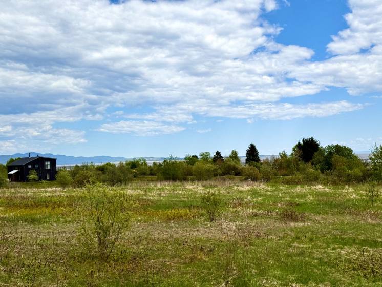 7 - Maison à vendre, Petite-Rivière-Saint-François (Code - pr808, Charlevoix)