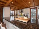 12 - Maison à vendre, Baie-Saint-Paul (Code - sp935, Charlevoix)