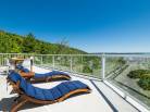 13 - Maison à vendre, Baie-Saint-Paul (Code - sp935, Charlevoix)