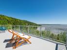 17 - Maison à vendre, Baie-Saint-Paul (Code - sp935, Charlevoix)