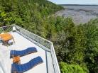 18 - Maison à vendre, Baie-Saint-Paul (Code - sp935, Charlevoix)