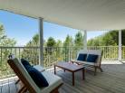 19 - Maison à vendre, Baie-Saint-Paul (Code - sp935, Charlevoix)